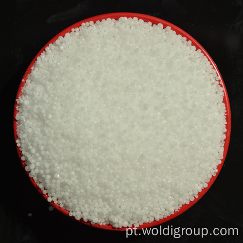 Hot Sale 46% Urerea Preciled Urea